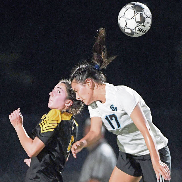 North Allegheny notebook: Tigers girls soccer team earns top seed