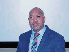 4366755_web1_Dave-Odom