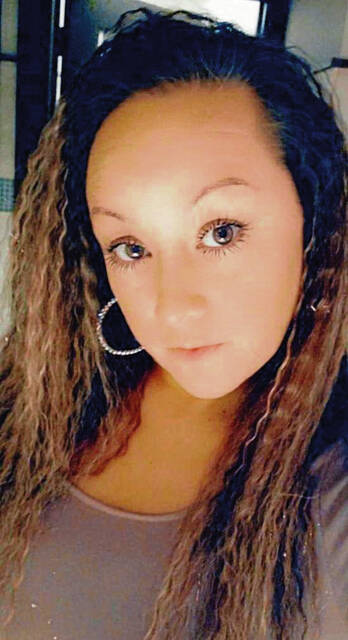 4366755_web1_Jennifer-Lynn-Pusateri
