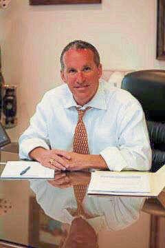 4366755_web1_Mike-Doyle