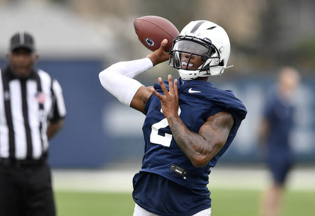 4366784_web1_4120041-ef7c5f779b4a4baea703fed2545a9194