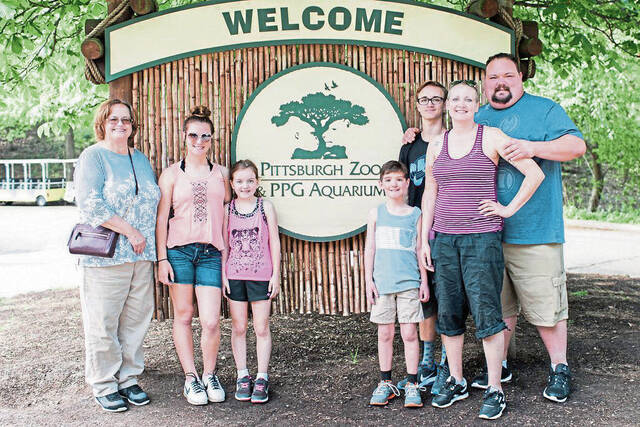 4367641_web1_PTR-OneDay-ParkFamily-1
