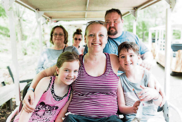 4367641_web1_PTR-OneDay-ParkFamily-2