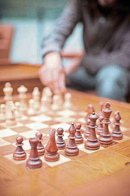 4367879_web1_gtr-boardgames-chess-021421