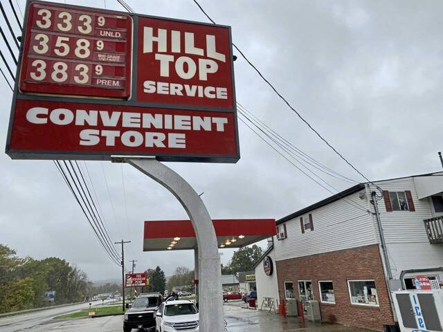 4368587_web1_ptr-Painatthepump-102321-6