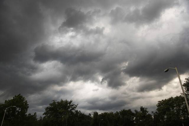 4369570_web1_gtr-storm-2-082621