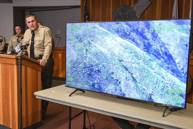 4370866_web1_4370866-4d209d8504b34488aff64c0eaa2aa441