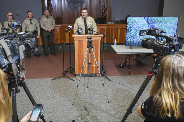 4370866_web1_4370866-6c35578239e94bf98eae07fda578940a