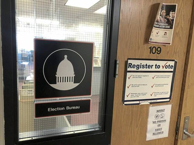 4372122_web1_gtr-ElectionChanges-061821