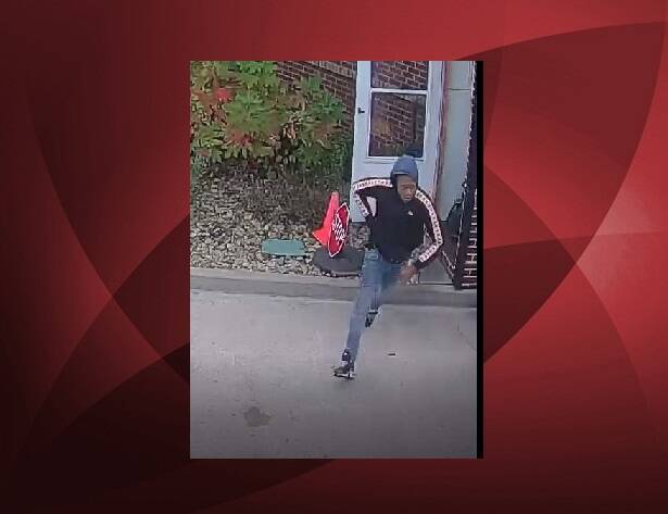 4372849_web1_PTR-RossRobbery1-102321