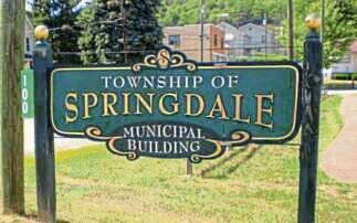 4373387_web1_web-springdaletownshipsign-FC