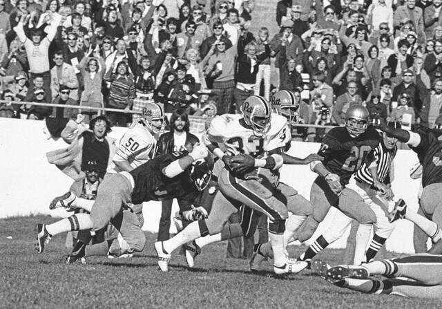 4373949_web1_ptr-Dorsett-102321