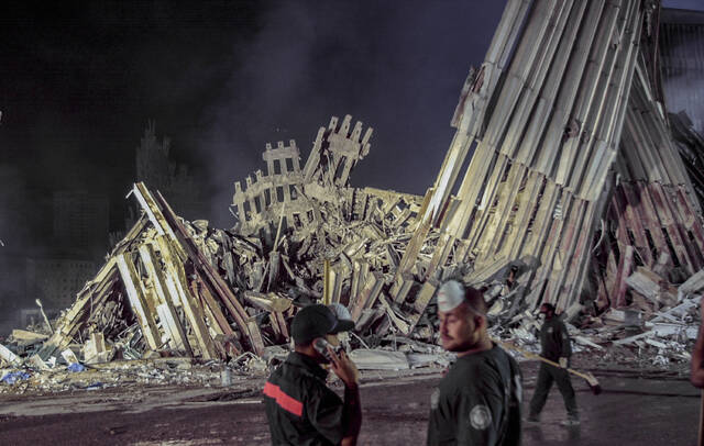 4374008_web1_4374008-c904eb0a8a7740e28fd59d2d23ea7cb6