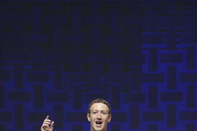 4379036_web1_4379036-e8cb09a0596d40d48f38d7d72b7494d7