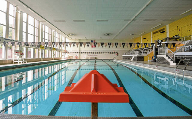 4379407_web1_vnd-highlandspool100-102621
