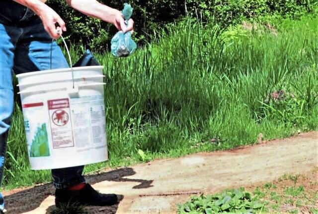 4379711_web1_WEB-trash-pickup