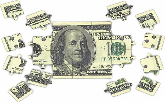 4379878_web1_WEB-money-taxes