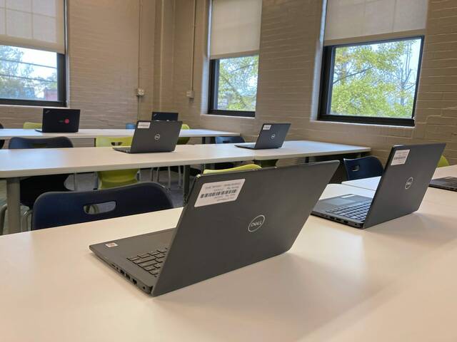 4380224_web1_ptr-rec2tech4-102621