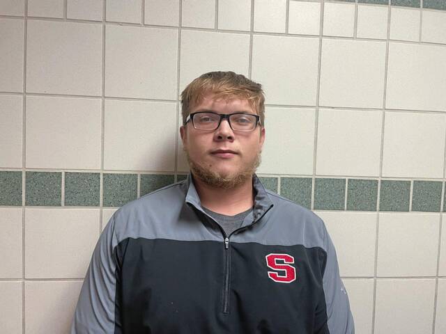 Westmoreland County football players to watch for 2021 Week 9