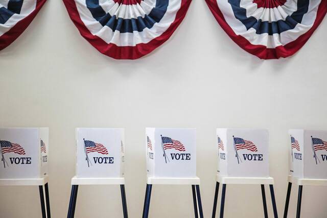 4386486_web1_web-electionD