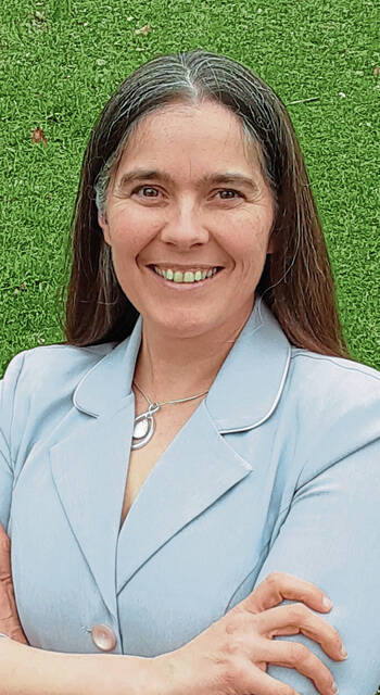 4388037_web1_gtr-EmilyMiller-051321