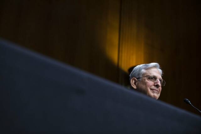 4388130_web1_AP21300594962687 4388130_web1_AP21300594962687