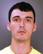 4388169_web1_vnd-CoupleChildAbuseHall-102821
