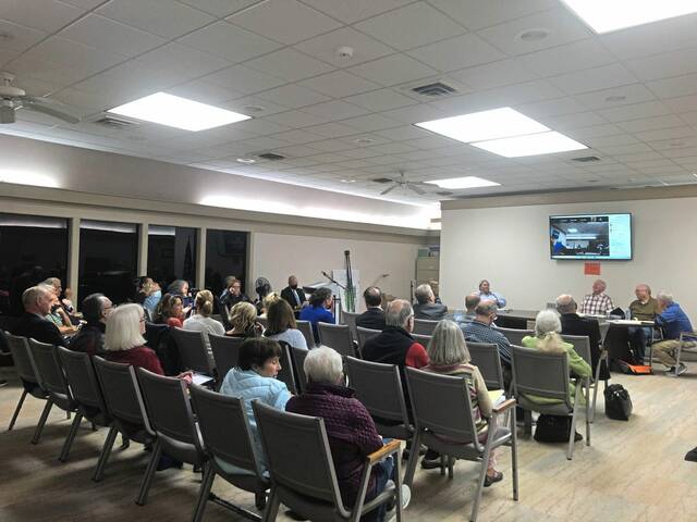4389730_web1_VND-LeetSchoolHearing-102921