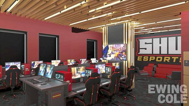4391242_web1_SetonHillEsports