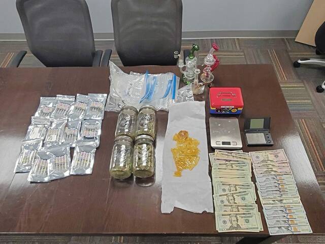 4391319_web1_gtr-DelmontDrugs-102921