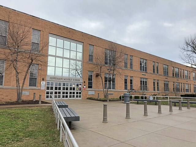4391446_web1_ptr-Jefferson-Middle-School-02-031121
