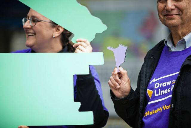 4392327_web1_ptr-SPOTredistrict1