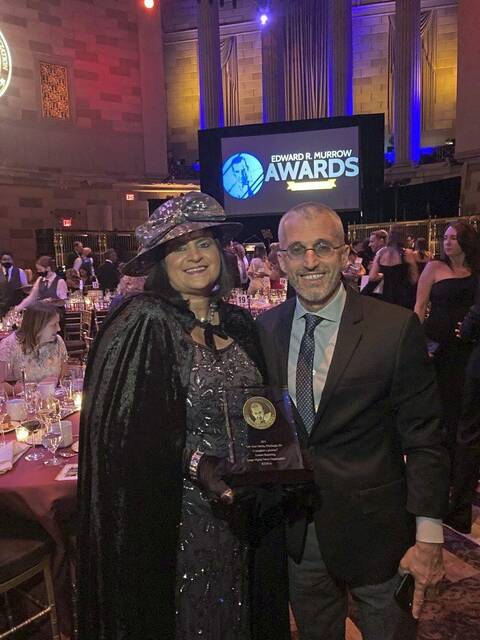 4392994_web1_ptr-EdMurrowAward02-102921