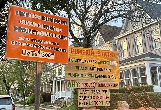 4393181_web1_vnd-PublicPumpkinCharity-103021-4
