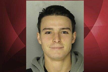 4394352_web1_ptr-GraffitiWarrantMug-102921