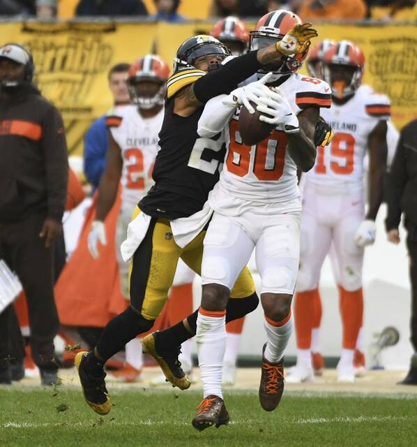 4395191_web1_gtr-steelers25-102918