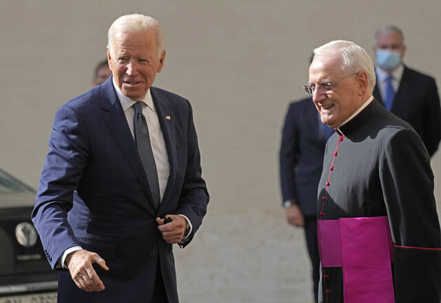 4395200_web1_4395200-d827f904a71c4718b94f28b7477a3288