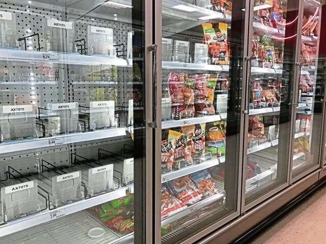 Slide 
													
													1