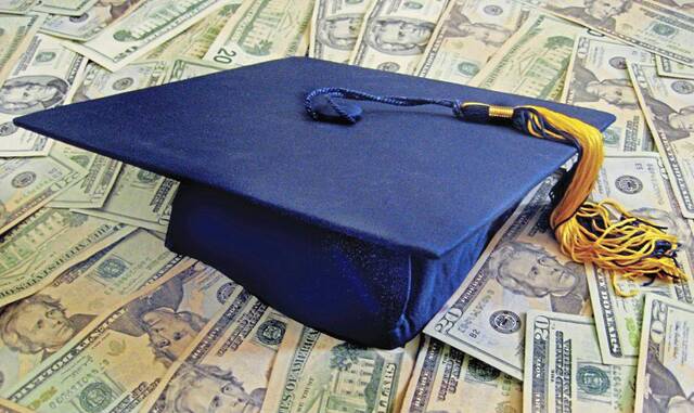 4395254_web1_gtr-cmns-Charos-090121