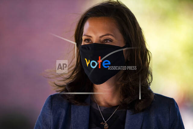 4397812_web1_4397812-cb43a3e5f29c43b18af6c9dd2b5e176a