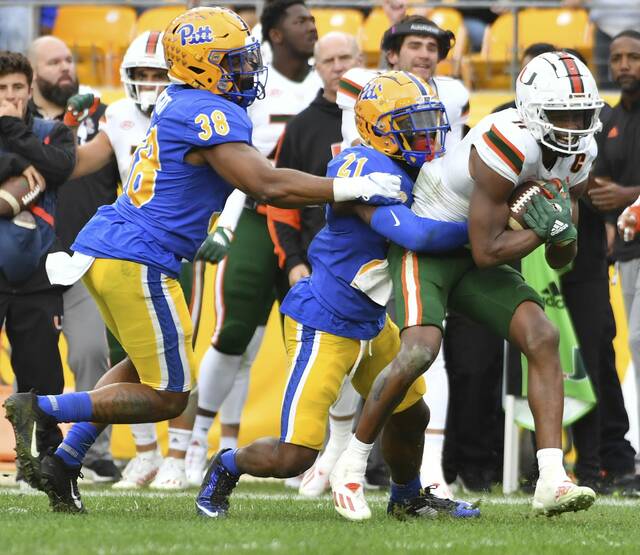 4399710_web1_ptr-PittMiami16-103121