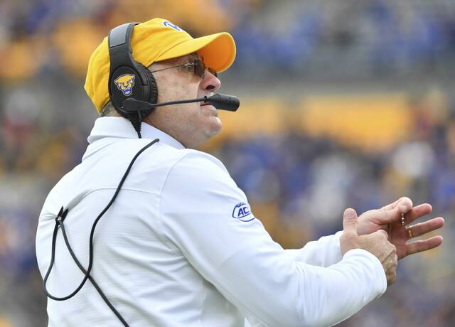 4399710_web1_ptr-PittMiami17-103121