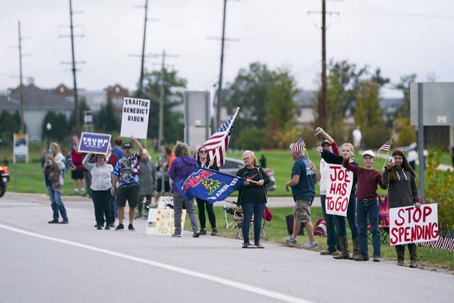 4399747_web1_4399747-5638757b120f45f98f7b728f27622634