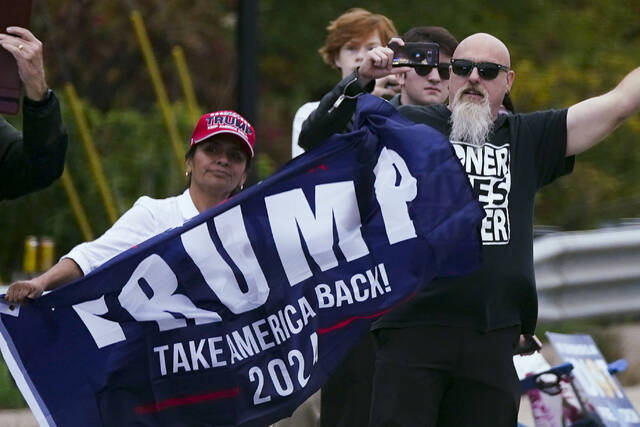 4399747_web1_4399747-f93d95e6e3b44906973a172d49bc0c05