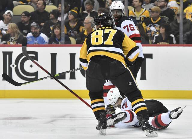 4399884_web1_ptr-PensDevils01-103121