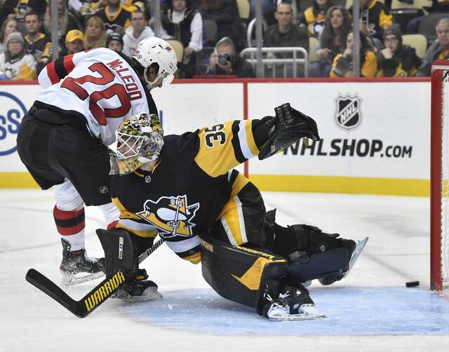 4399884_web1_ptr-PensDevils06-103121