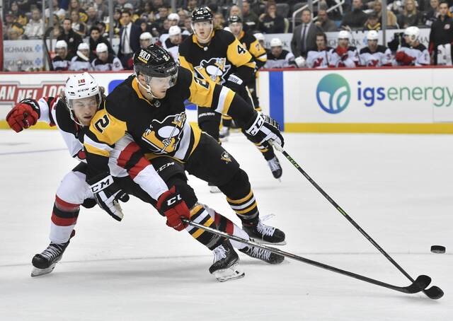 4399884_web1_ptr-PensDevils08-103121