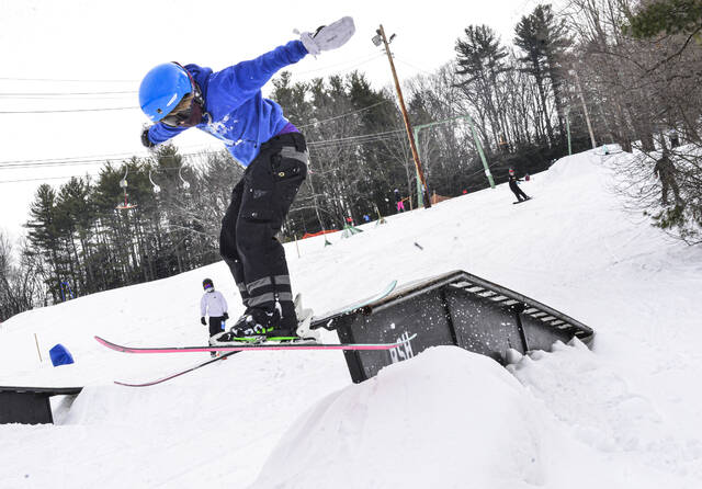 Slide 
													
													1