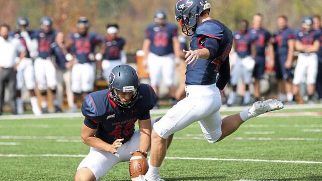 4400470_web1_VND-Nick-Bisceglia-101819