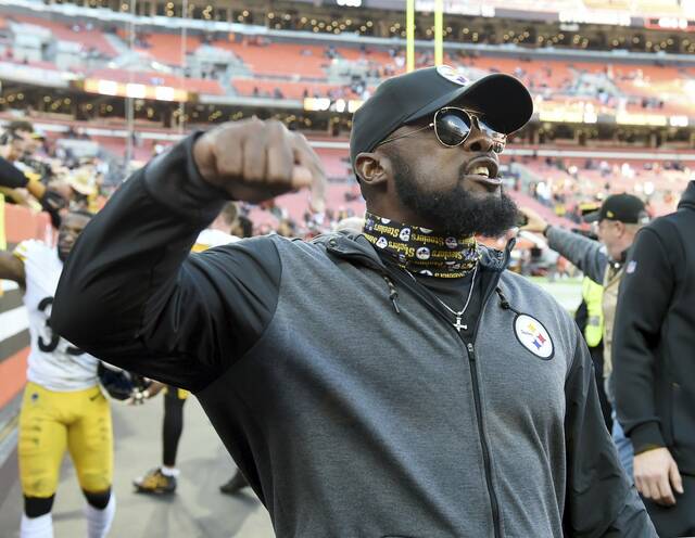 4402239_web1_ptr-SteelersBrowns09-11.0121